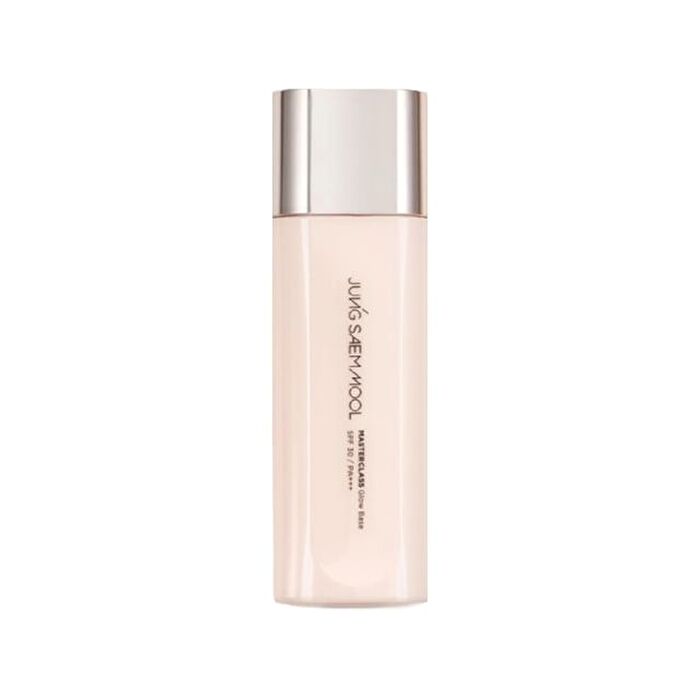 Jung Saem Mool Masterclass Glow Base - 50ml