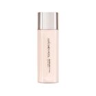 Jung Saem Mool Masterclass Glow Base - 50ml
