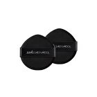 Jung Saem Mool Magnetic Edge Puff - 2 pcs