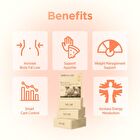 Garcinia - 4 Types - Shine Muscat