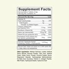Garcinia - 4 Types - Peach