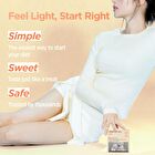 Garcinia - 4 Types - Peach