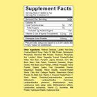 V-Care - 2 Types - Pineapple