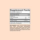 Pure Collagen - 1700mg x 28 tablets