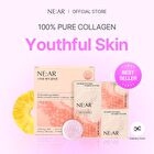 Pure Collagen - 1700mg x 28 tablets