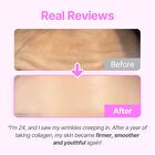 Pure Collagen - 1700mg x 28 tablets