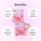 Pure Collagen - 1700mg x 28 tablets