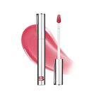 Braye Thin Glow Tint Rose Edition - 10 Colors - #20 Newve