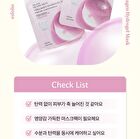 esfolio Glass Skin Collagen Hydrogel Mask Set - 30g x 5 Sheets