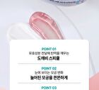 esfolio Collagen Spicule 100 Shot & Skin Booster Cream - 70g