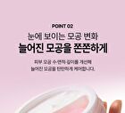 esfolio Collagen Spicule 100 Shot & Skin Booster Cream - 70g