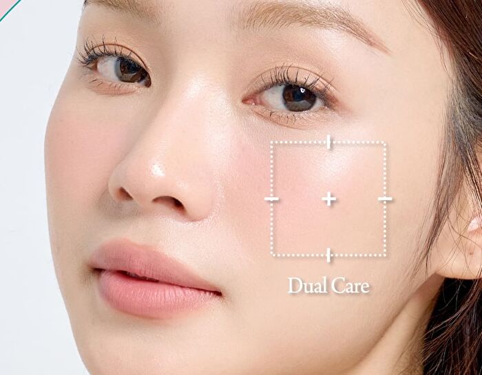 esfolio Collagen Spicule 100 Shot & Skin Booster Cream - 70g