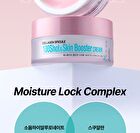 esfolio Collagen Spicule 100 Shot & Skin Booster Cream - 70g