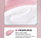 esfolio Collagen Spicule 100 Shot & Skin Booster Cream - 70g