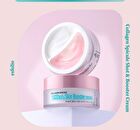 esfolio Collagen Spicule 100 Shot & Skin Booster Cream - 70g