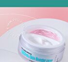 esfolio Collagen Spicule 100 Shot & Skin Booster Cream - 70g