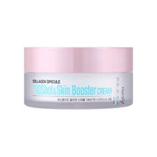 esfolio Collagen Spicule 100 Shot & Skin Booster Cream - 70g