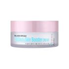 esfolio Collagen Spicule 100 Shot & Skin Booster Cream - 70g
