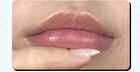 esfolio Moist Tok Peach Pop Lip Balm Set KAKAO FRIENDS Edition - 2 pcs