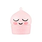 esfolio Moist Tok Peach Pop Lip Balm Set KAKAO FRIENDS Edition - 2 pcs