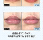 esfolio Glow Tok Grapefruit Pop Lip Balm Set KAKAO FRIENDS Edition - 2 pcs