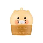 esfolio Glow Tok Grapefruit Pop Lip Balm Set KAKAO FRIENDS Edition - 2 pcs