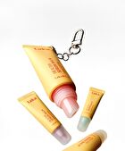 Healthy Serum Balm - 4 Types - #01 Honey Drop