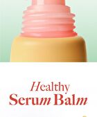 Healthy Serum Balm - 4 Types - #01 Honey Drop