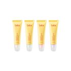 Healthy Serum Balm - 4 Types - #01 Honey Drop