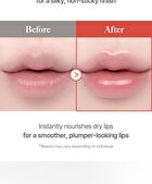 Healthy Serum Balm - 4 Types - #04 Purplump