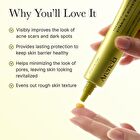 Vitamin C Booster Shot Mini - 10ml
