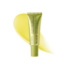 Vitamin C Booster Shot Mini - 10ml