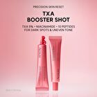 TXA Booster Shot - 30ml