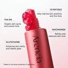 TXA Booster Shot - 30ml