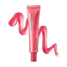 Arencia TXA Booster Shot - 30ml