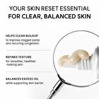 Eraser Shot Glycolic Acid Booster - 30ml