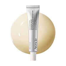 Arencia Eraser Shot Glycolic Acid Booster - 30ml