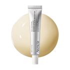 Eraser Shot Glycolic Acid Booster - 30ml