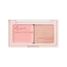 ettusais Tone-up Eye Tuner - 3g