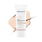 Skin Blemish Balm Intensive - 6 Colors - #27 Hazel