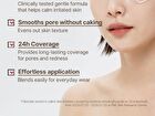 Skin Blemish Balm Intensive - 6 Colors - #32 Mocha