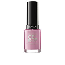 Revlon Mass Market Colorstay Gel Envy #100-cardshark 11 7ml