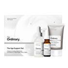 The Age Support Set - 3 pcs