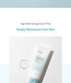 Beta-Glucan Edition Skincare Set - 2026 Version - 2 pcs