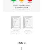 Beta-Glucan Edition Skincare Set - 2026 Version - 2 pcs