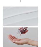 Beta-Glucan Edition Skincare Set - 2026 Version - 2 pcs