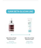 Beta-Glucan Edition Skincare Set - 2026 Version - 2 pcs