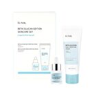 Beta-Glucan Edition Skincare Set - 2026 Version - 2 pcs