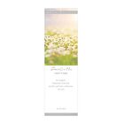Aloins ParColle Hand Cream White Blossom - 50g