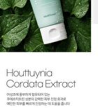 Heartleaf 70 Daily Moisture Cream - 120ml